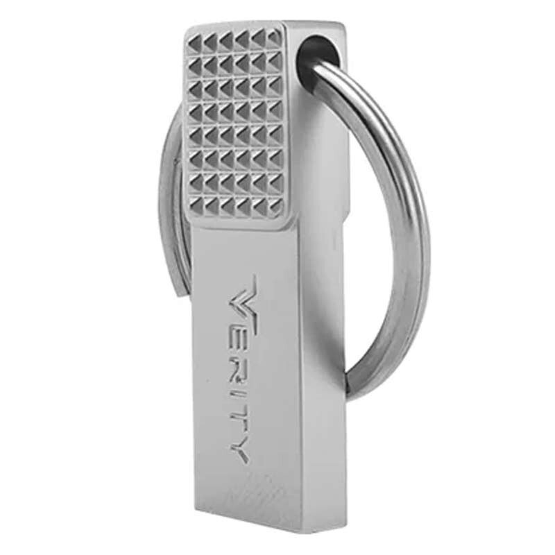 فلش 128 گیگ وریتی Verity V829 USB3.0