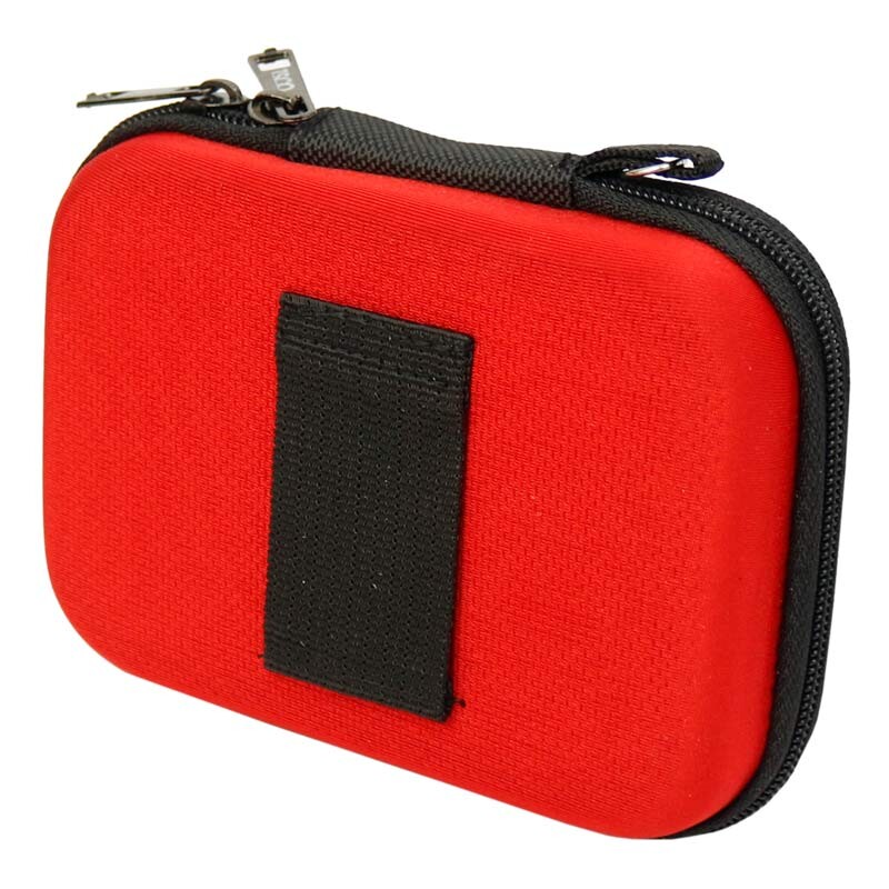 کیف هارد TSCO THC 3152N