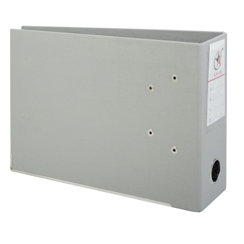 زونکن A5 گالینگور تیگل دار SA.CO