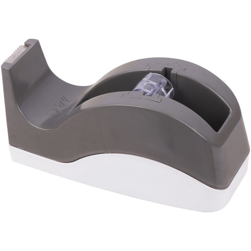 پایه چسب کارا Kara KTD300