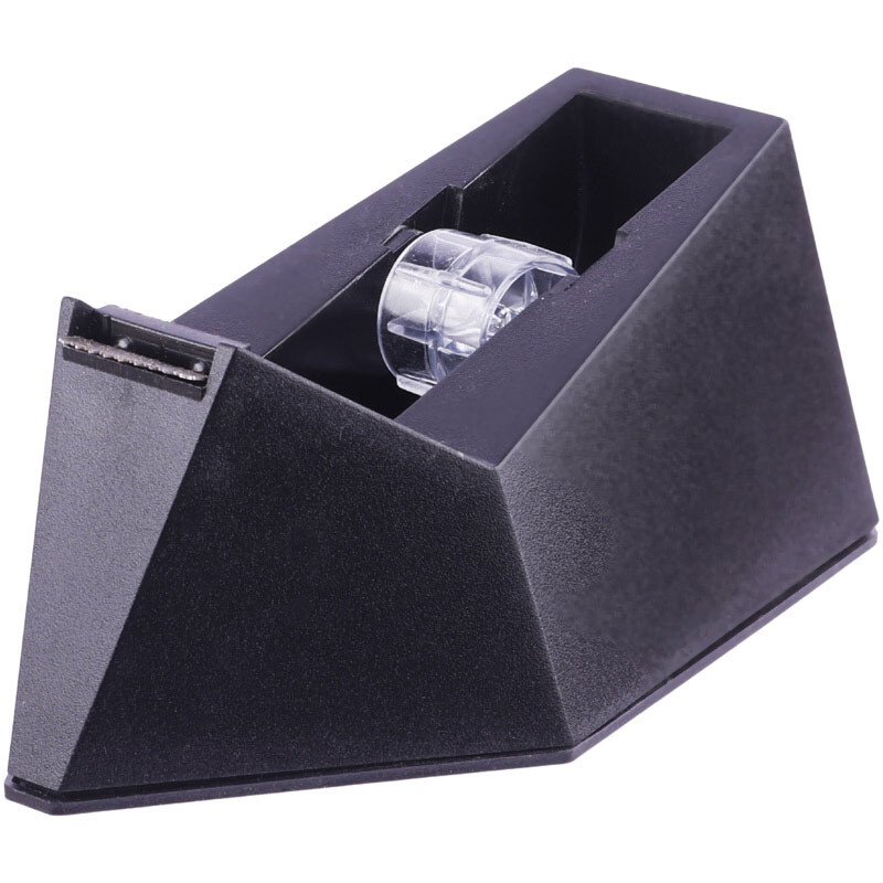 پایه چسب کارا Kara K400