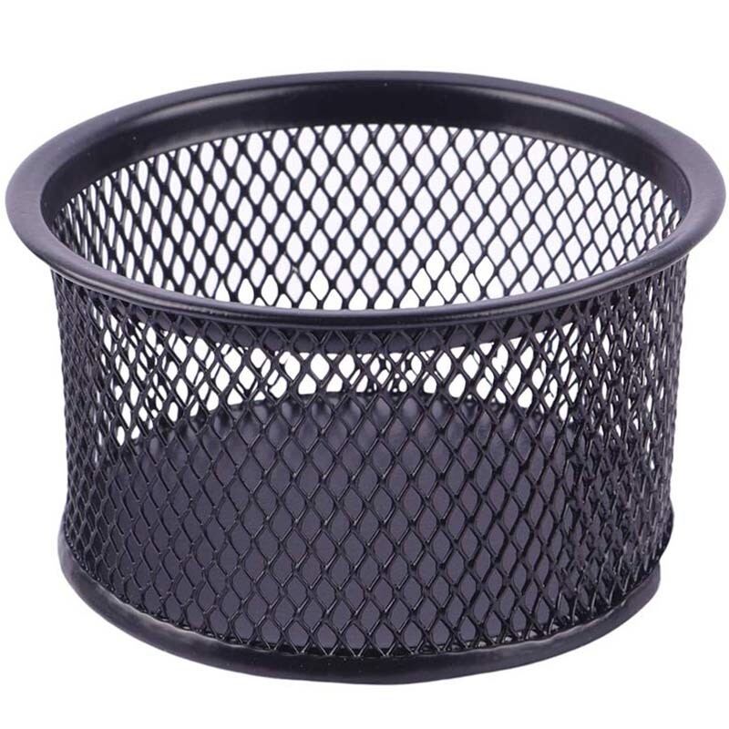 جای سوزنی شهاب تحریر Shahab Tahrir