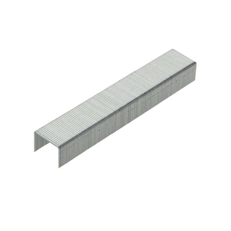 سوزن منگنه Whashin سایز 23/10