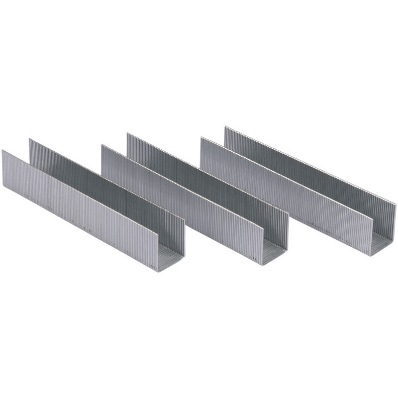 سوزن منگنه کانکس Kanex 685278 سایز 23/15 بسته 1000 عددی