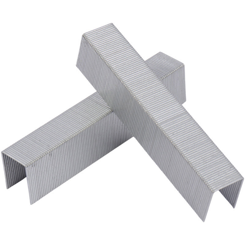 سوزن منگنه کانکس Kanex 685278 سایز 23/17 بسته 1000 عددی