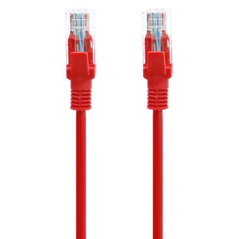 کابل شبکه XP-Product Cat5 10m