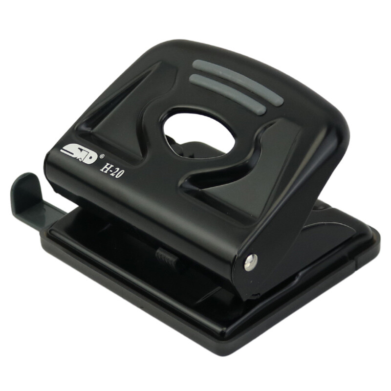 پانچ اس تی دی 20-Deluxe H