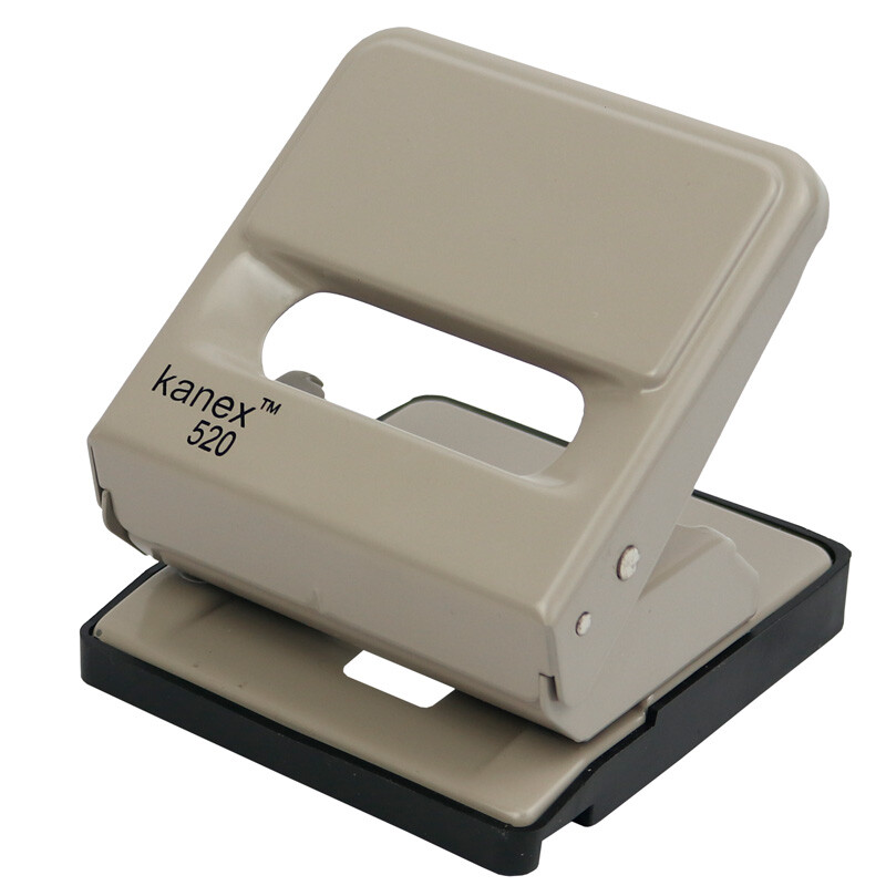 پانچ کانکس No.685278 520