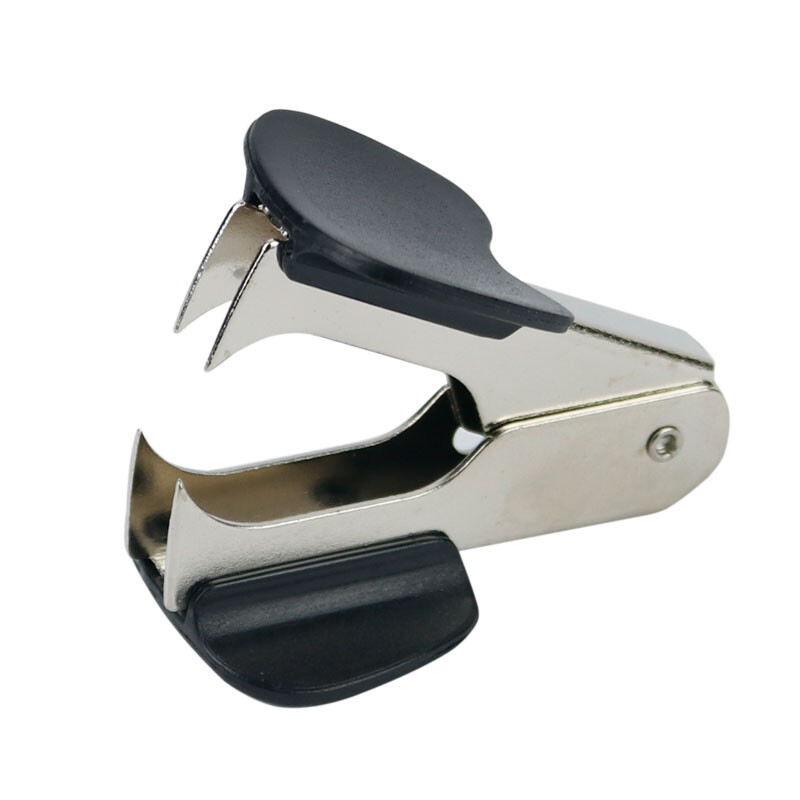 سوزن کش STD Popular L-8