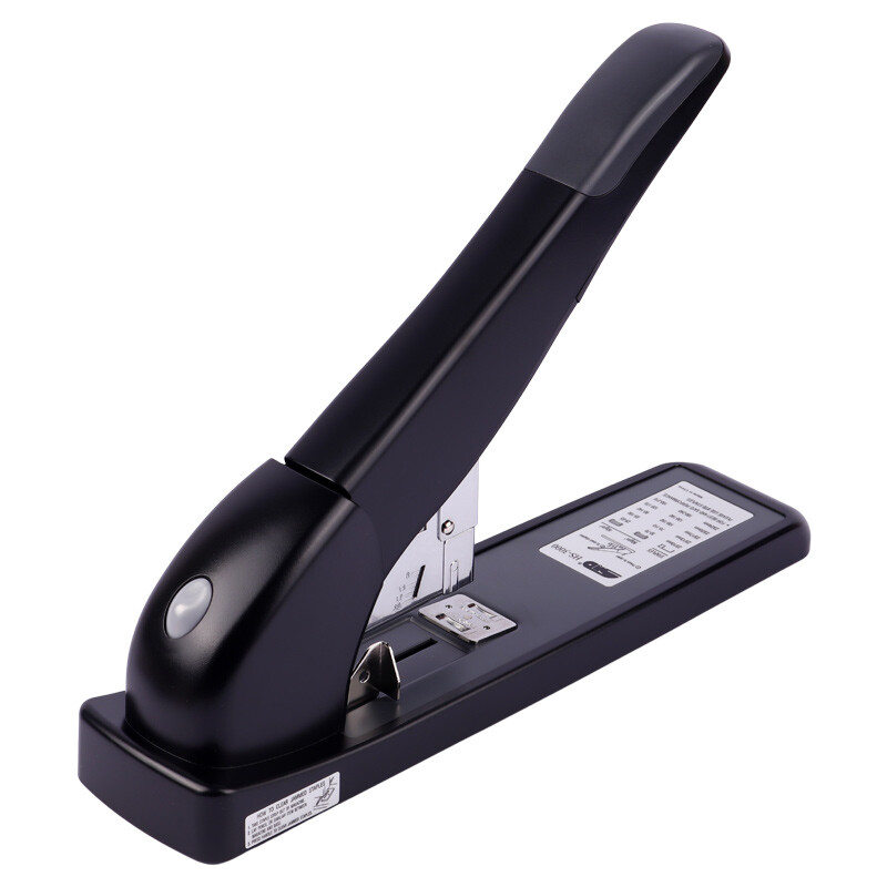 منگنه اس تی دی STD HS-3000