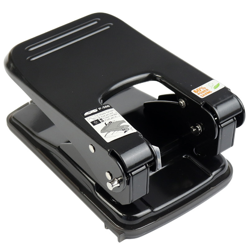 پانچ راحت زن اس تی دی 500-P