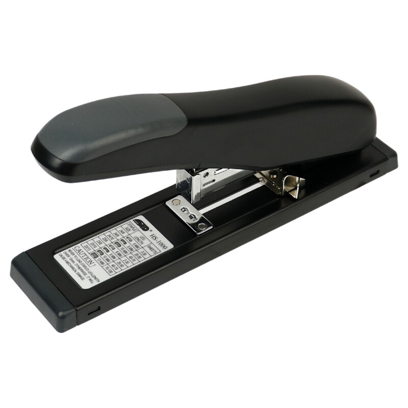 منگنه اس تی دی STD HS-1000