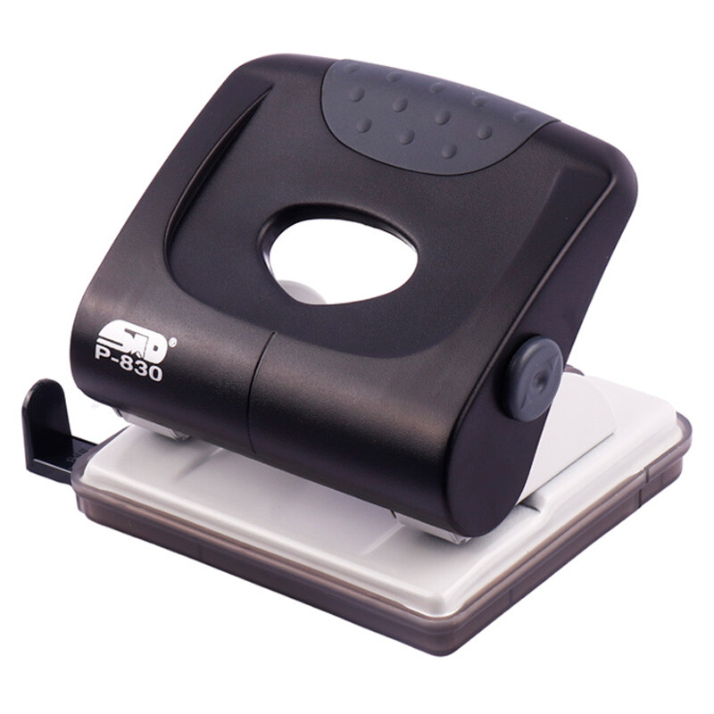 پانچ اس تی دی 830-Deluxe P