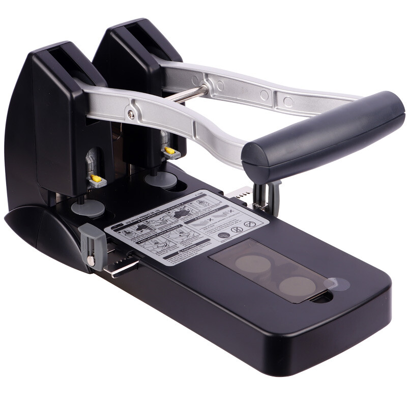 پانچ اس تی دی 1500-P