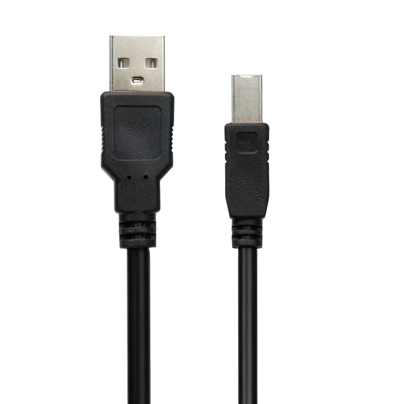 کابل پرینتر K-net 5m