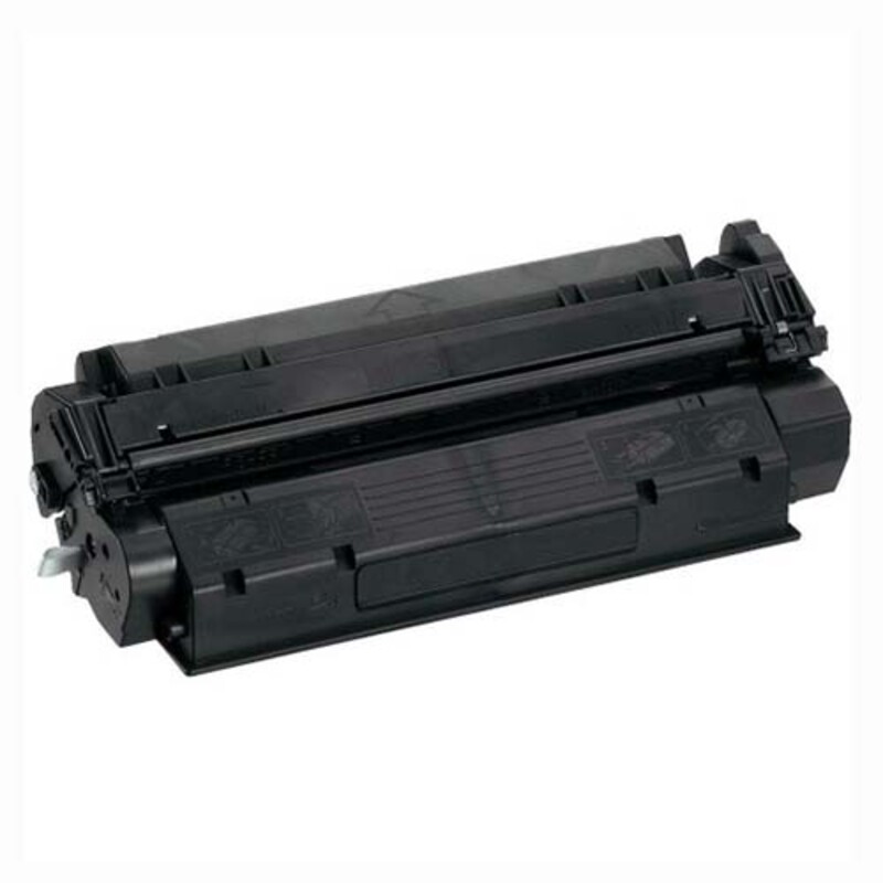 کارتریج HP 15A