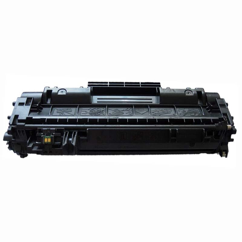 کارتریج HP 05A