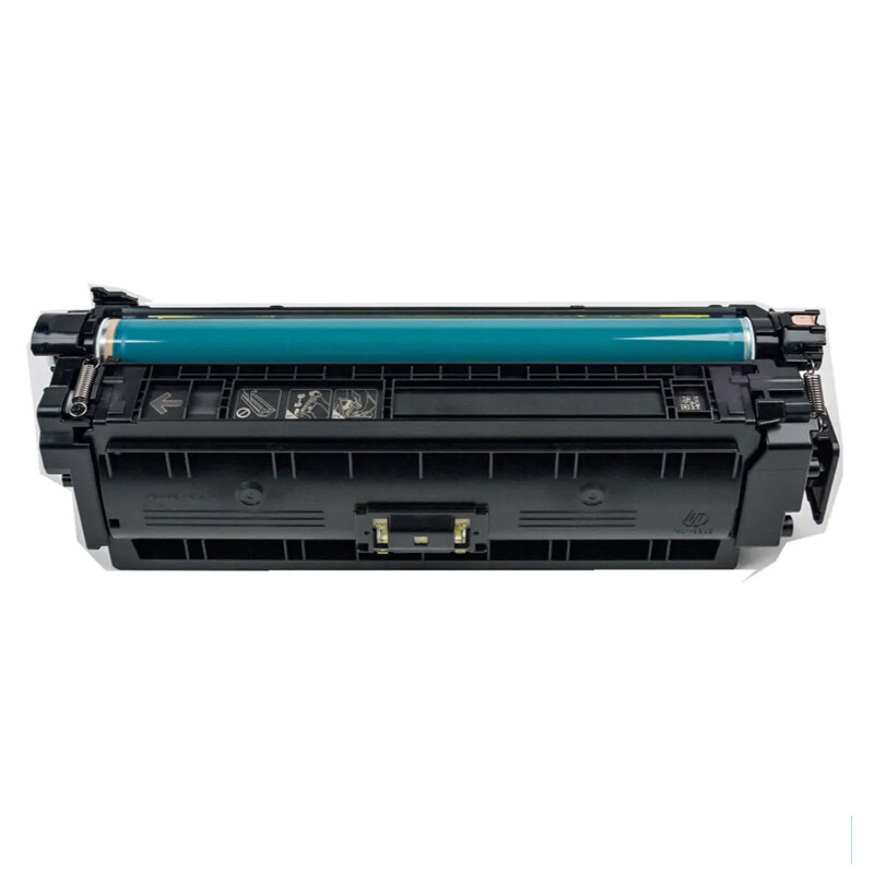 کارتریج لیزری رنگی HP 508A بسته 4 عددی