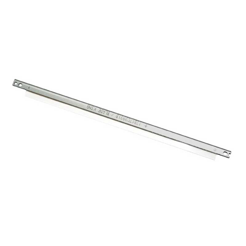 دکتر بلید کارتریج 1005 Doctor Blade