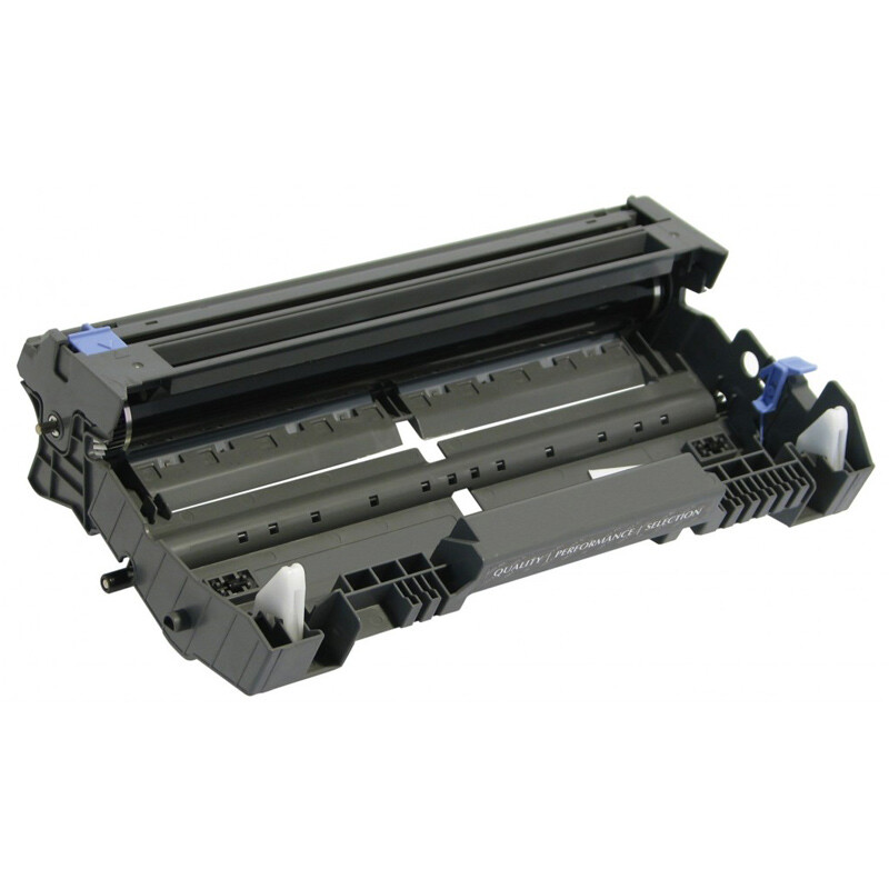 درام کارتریج Brother DR2305