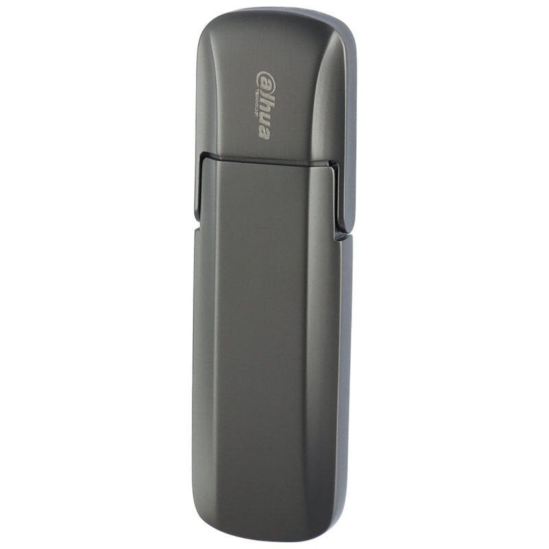 فلش 512 گیگ داهوا Dahua S806 USB3.2