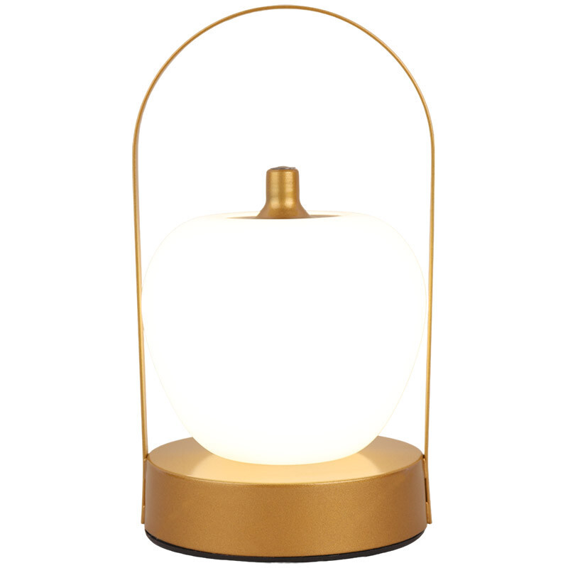 چراغ خواب طرح سیب