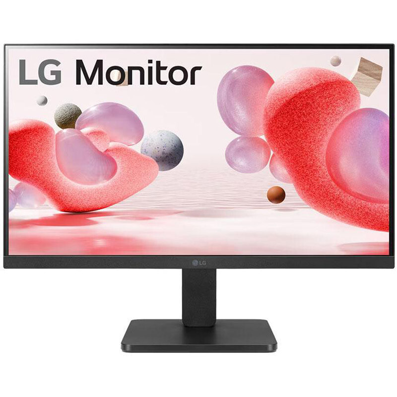 مانیتور ال جی LG 22MR410-B سایز 21.5 اینچ