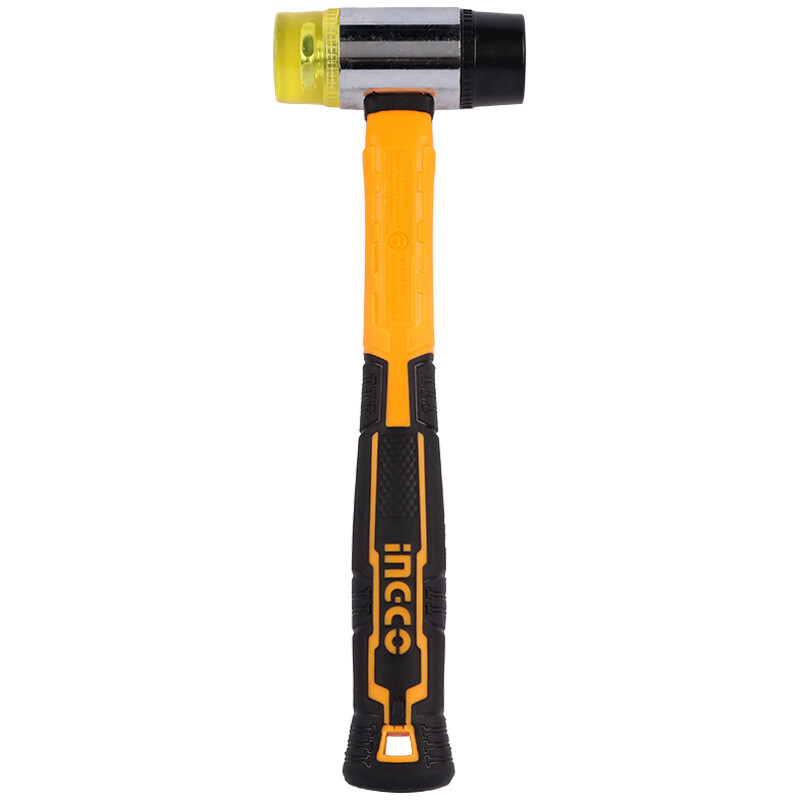 چکش ته گرد اینکو Ingco HRPH8140
