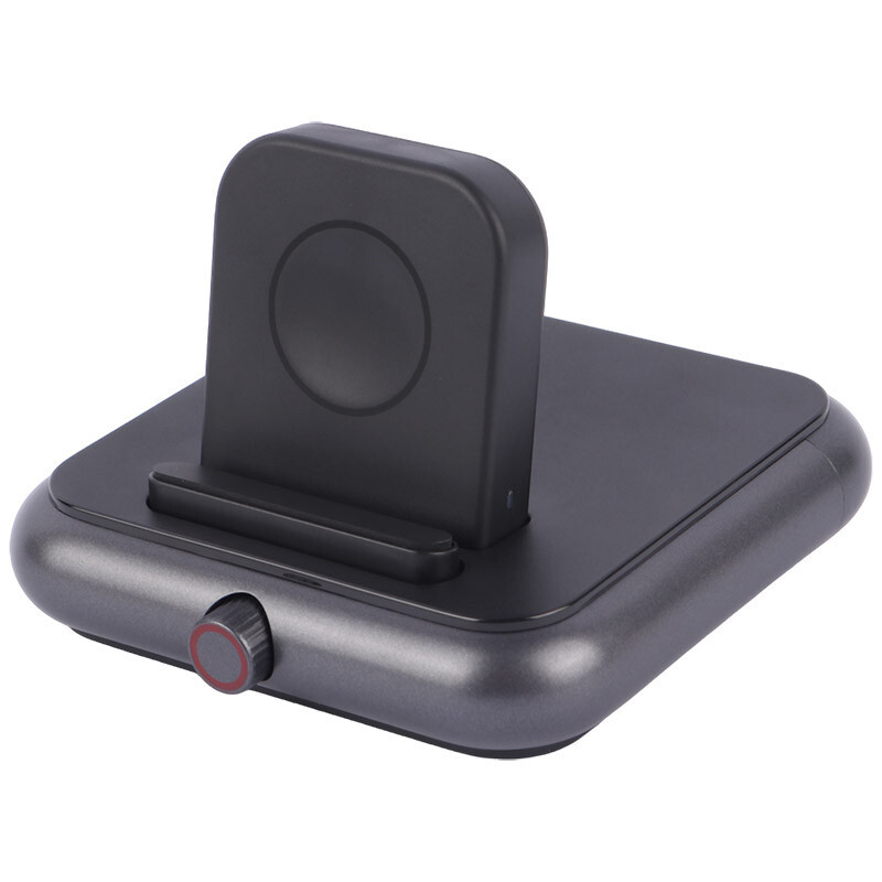 شارژر بی سیم اپل واچ Joyroom JR-WQW03