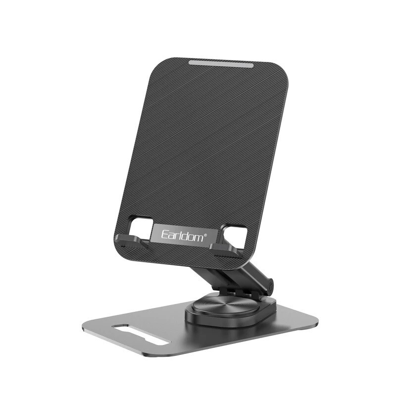 استند موبایل و تبلت Earldom ET-EH216