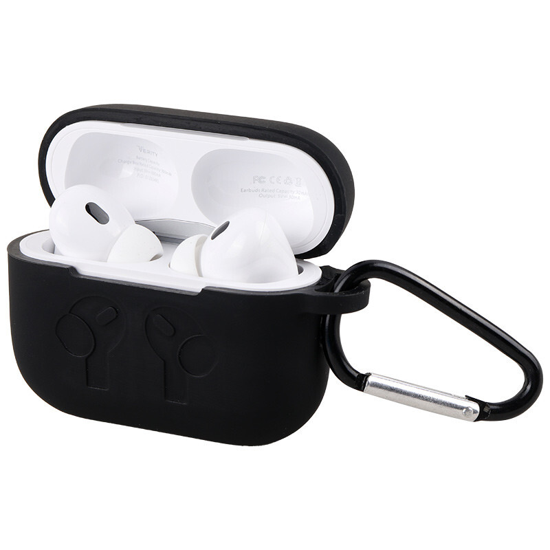 هندزفری بلوتوثی وریتی V-T103A