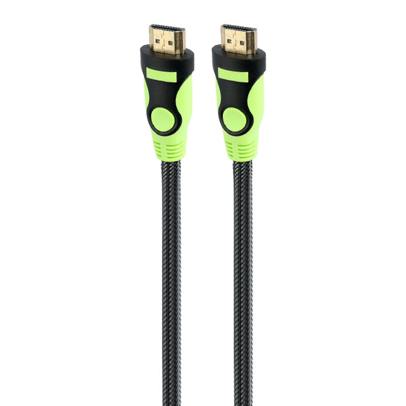 کابل Kaiser HDMI 5m