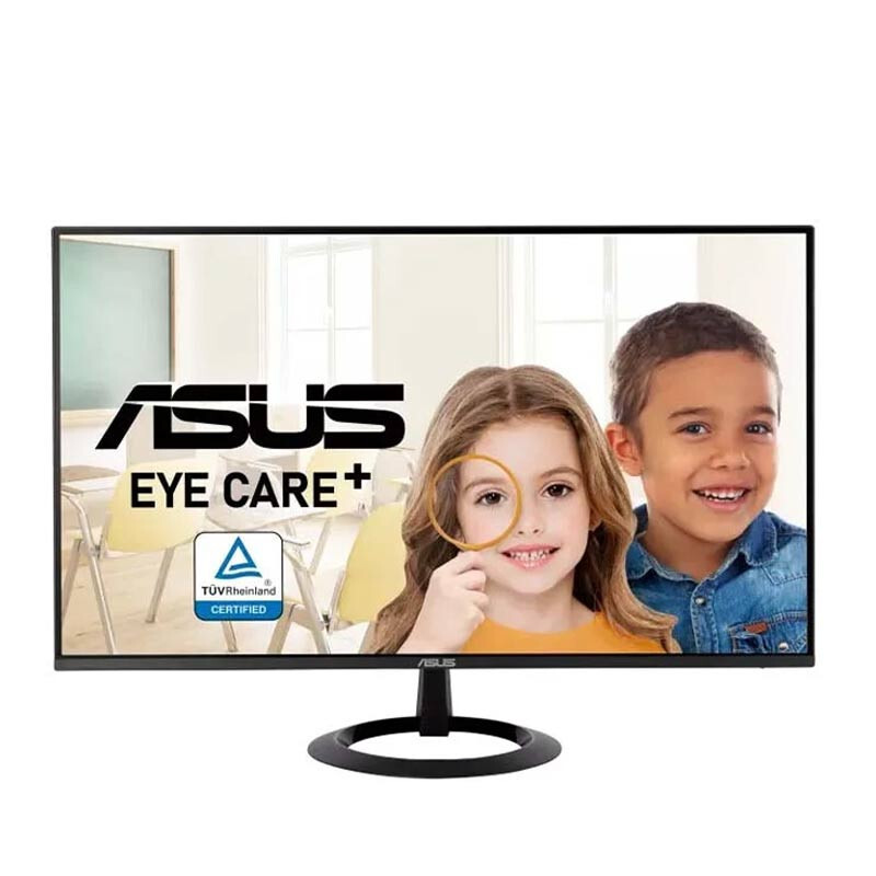 مانیتور ایسوس  Asus VY249HGE FHD IPS LED 24