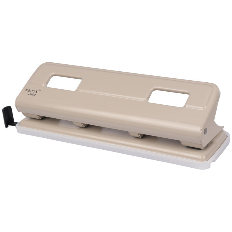 پانچ کانکس 2040