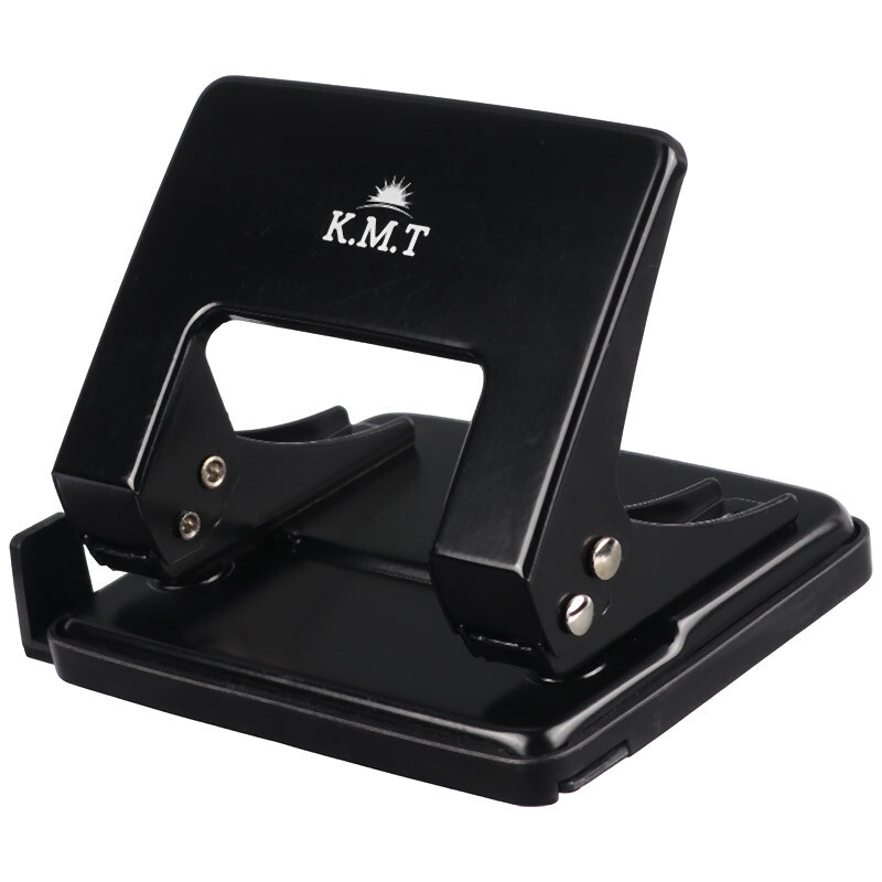 پانچ کی ام تی No.5653