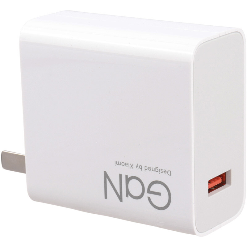 شارژر دیواری فست شارژ Xiaomi Redmi Note 12 Pro / Note 11E Pro MDY-12-EF 6.2A QC3.0 PD 67W سرجعبه + کابل تایپ سی و جعبه گوشی