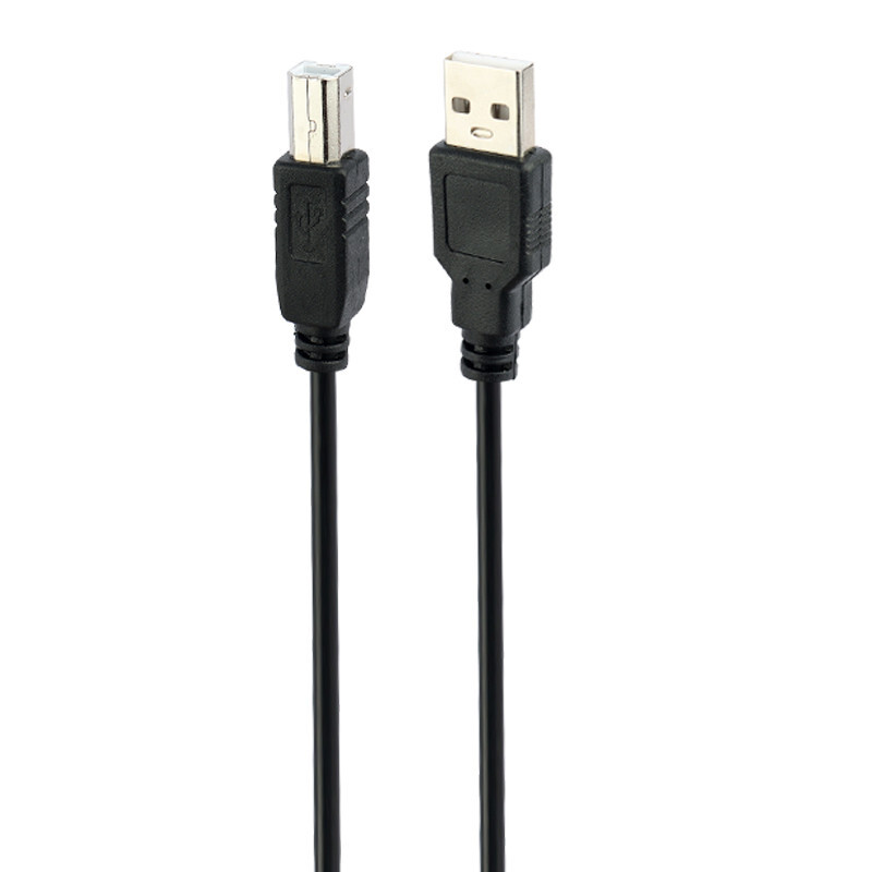 کابل پرینتر USB2.0 3m