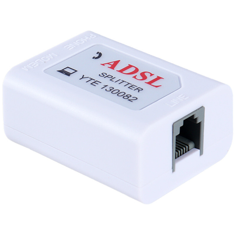 اسپلیتر مودم YTE 130082 ADSL