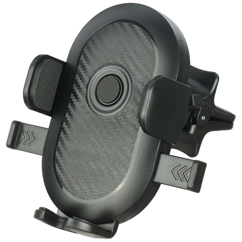 هولدر دریچه ای گیره ای Vehicle XK035 کد 2