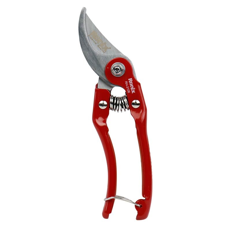 قیچی باغبانی رونیکس Ronix RH-3108