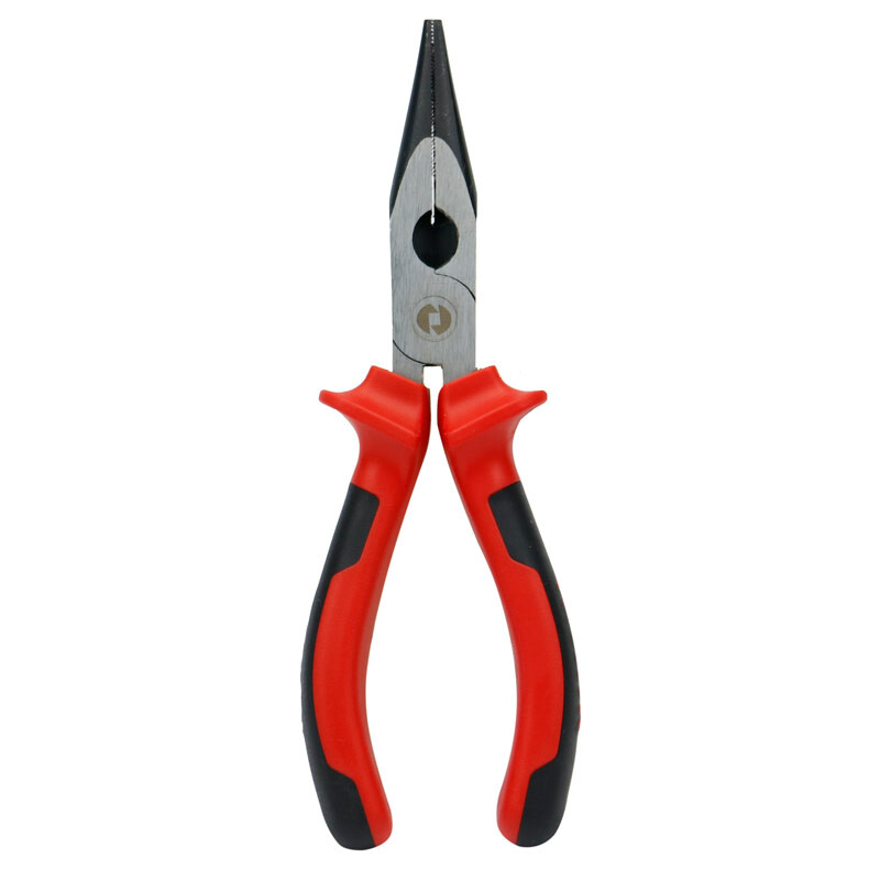 انبر دم باریک رونیکس "Ronix Ultra RH-1376 6