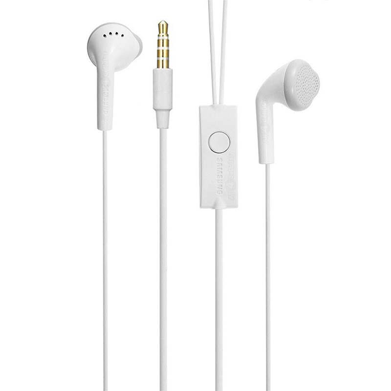 هندزفری Samsung RFTJ8