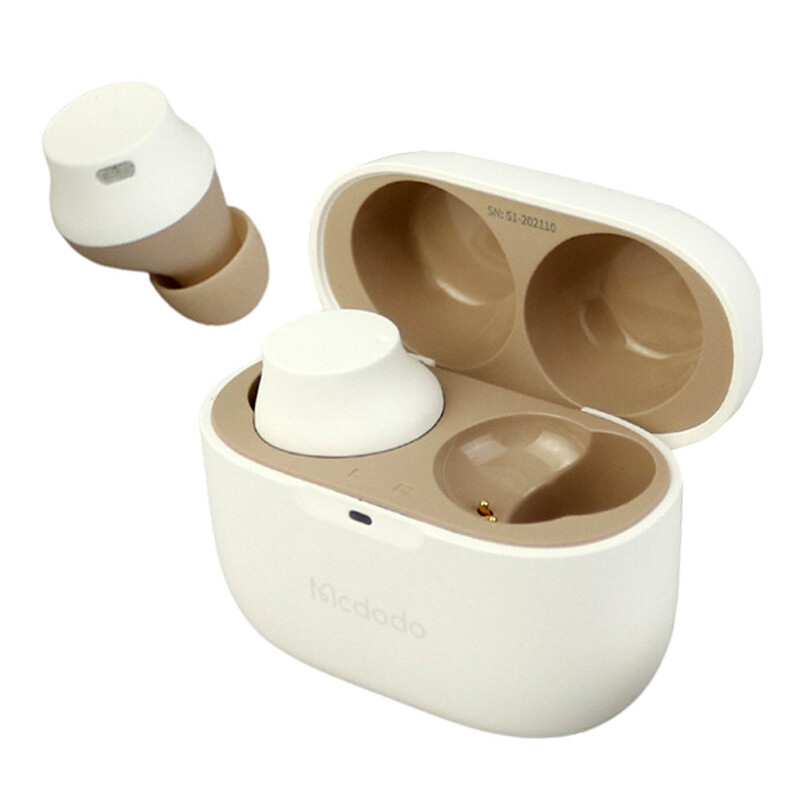 هندزفری بلوتوثی مکدودو HP-802 S1