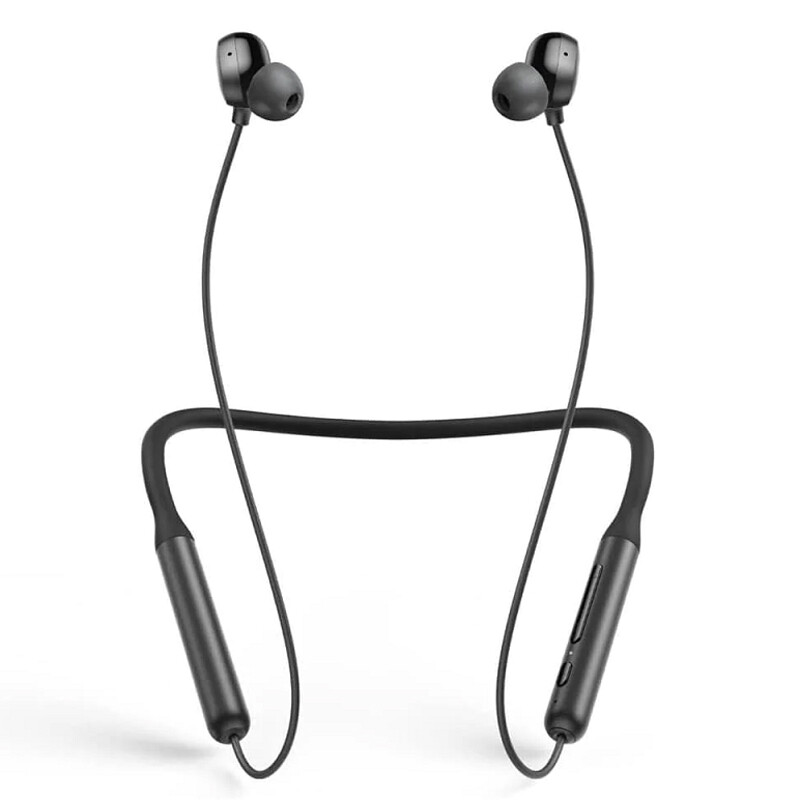 هندزفری بلوتوثی گردنی انکر Soundcore Life U2i A3213H11