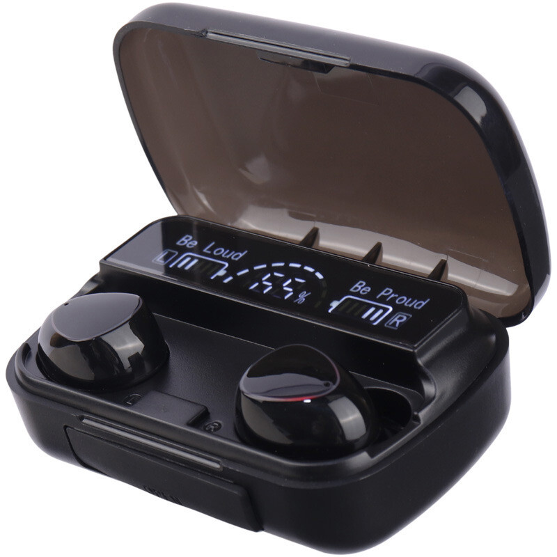 هندزفری بلوتوثی Newest M10