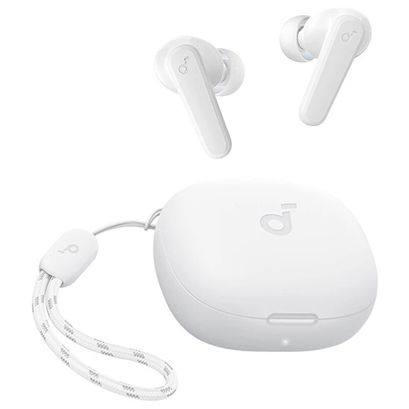 هندزفری بلوتوثی انکر Soundcore R50i