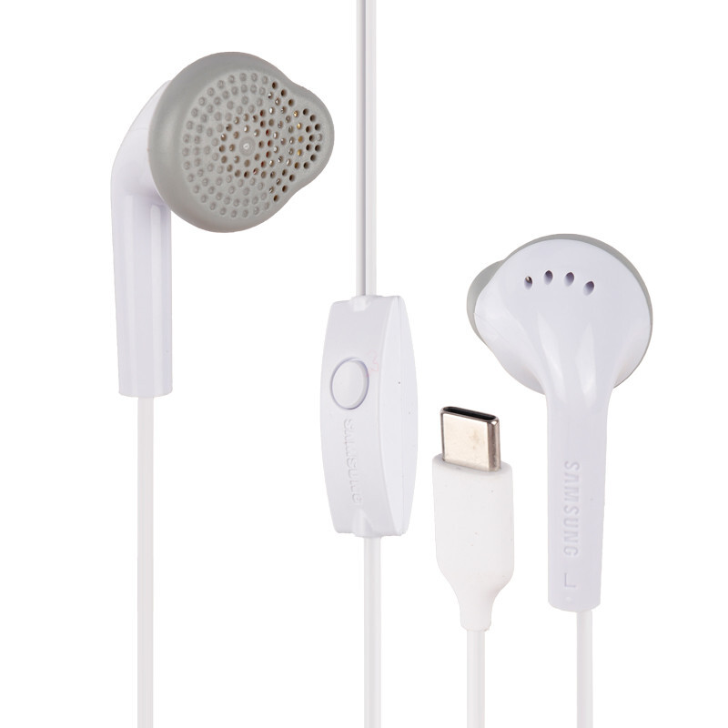 هندزفری Samsung GH59 Type-C