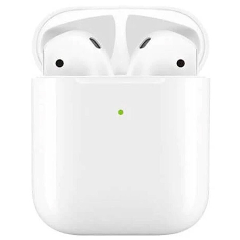 هندزفری بلوتوثی ارلدام ET-TWS22