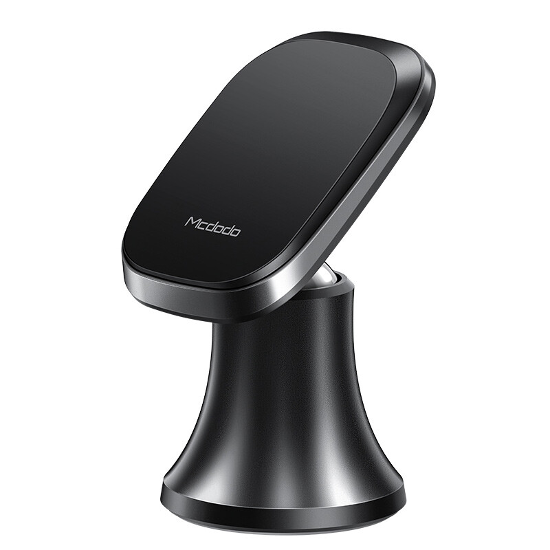 هولدر داشبوردی مگنتی Mcdodo CM-8490