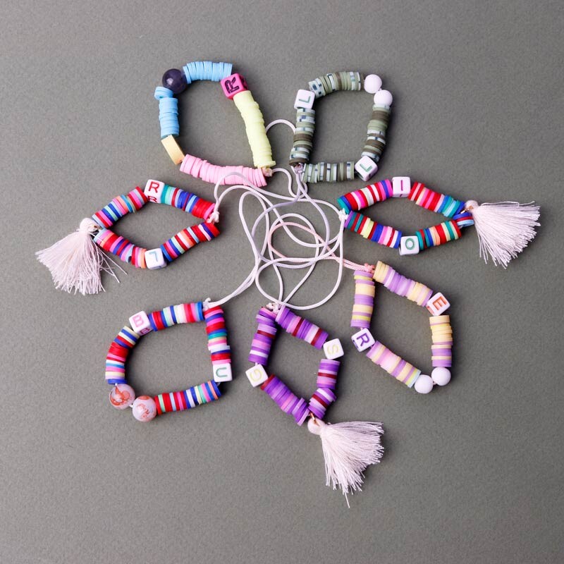 آویز فلش و موبایل طرح فیمو کد 3